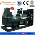 Top Generator Anbieter 400kw Deutz Generator in China gemacht